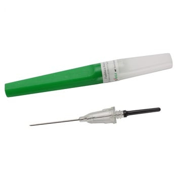 AIGUILLE VACUTENAIR 21G