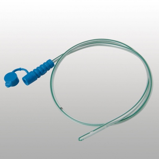 STOMACHS CH(6;10; 16;18)