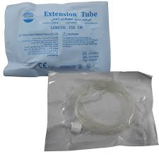 PROLONGATEUR 150CM