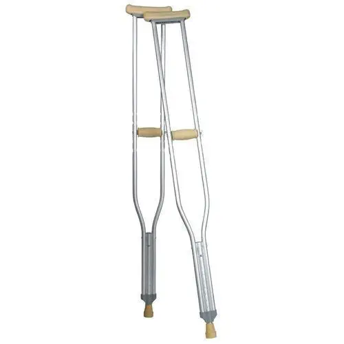 BEQUILLES AUXILLAIRES