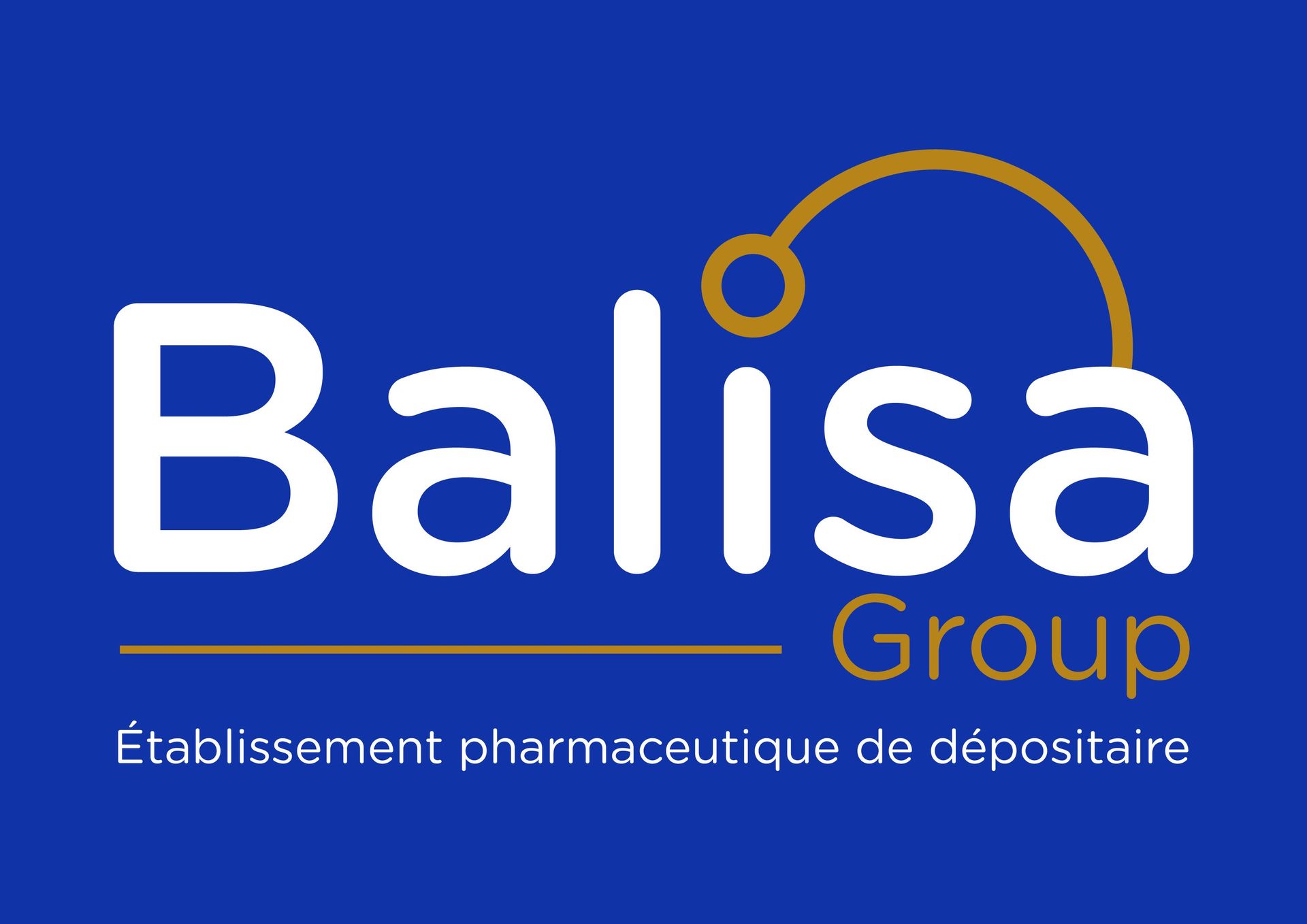 Balisa Pharma